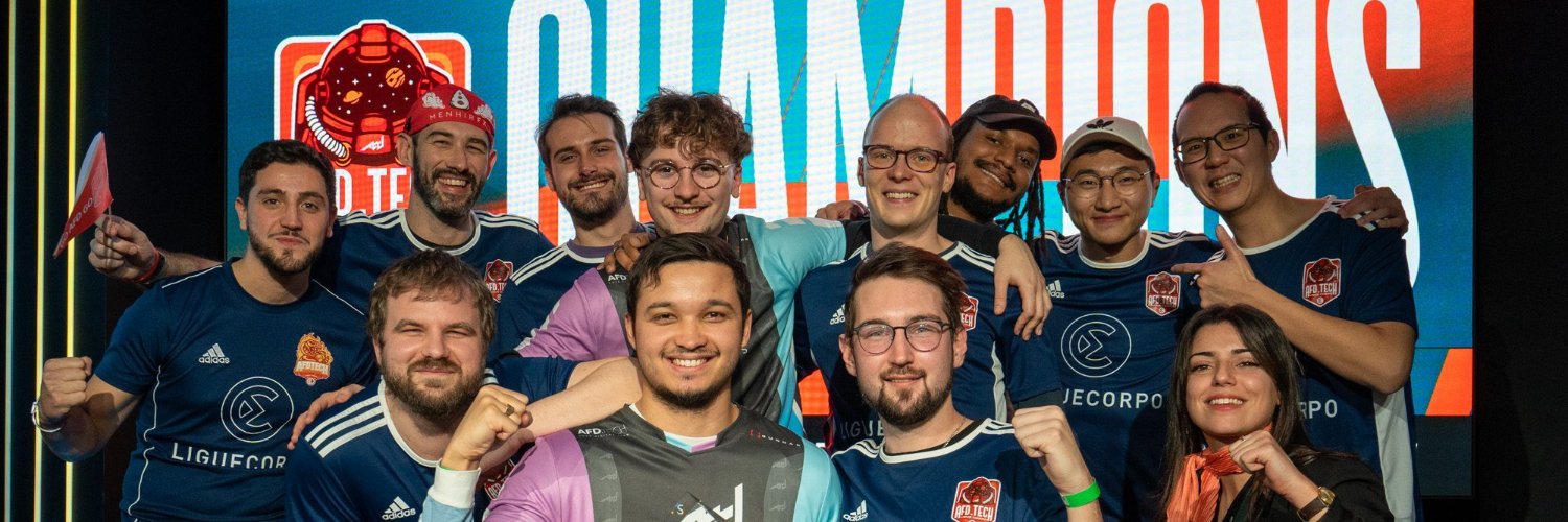 AFD.TECH part of Accenture banner