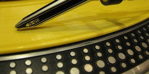 DJRemixDetroit's profile banner image