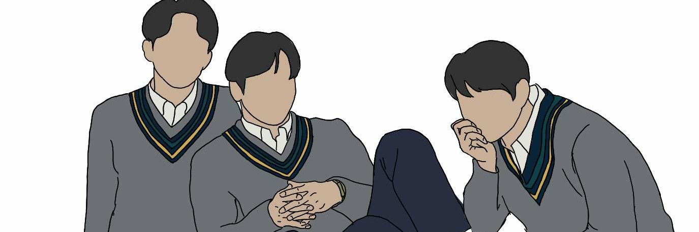 0114YuM's profile banner image
