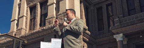 Colby Nichols banner