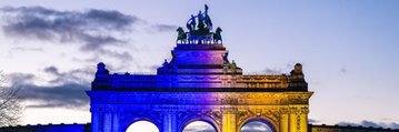 N_VanDijck's profile banner image