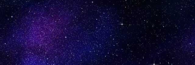 CCaleb_TB's profile banner image