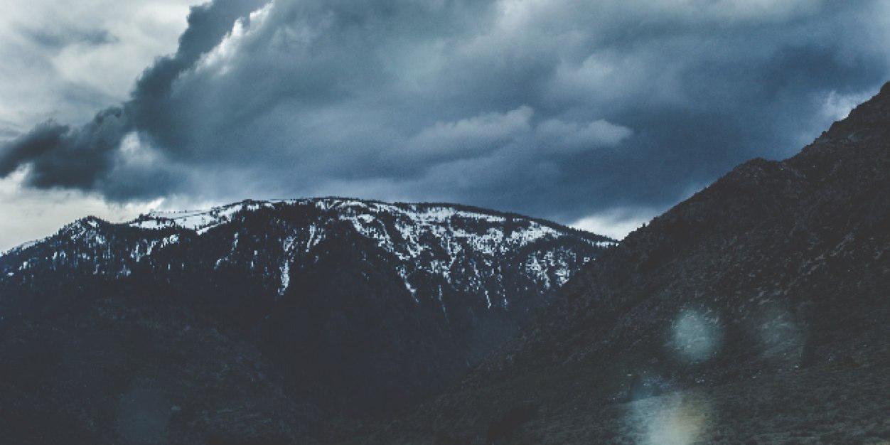 BatuhannTin's profile banner image