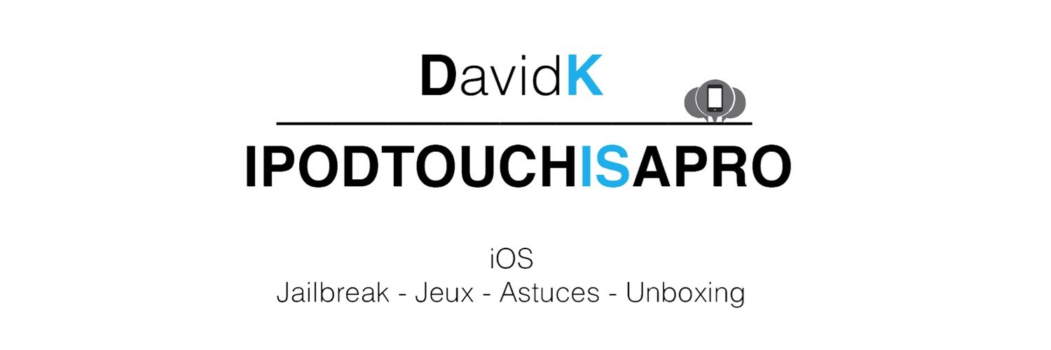 DavidKhalfa's profile banner image