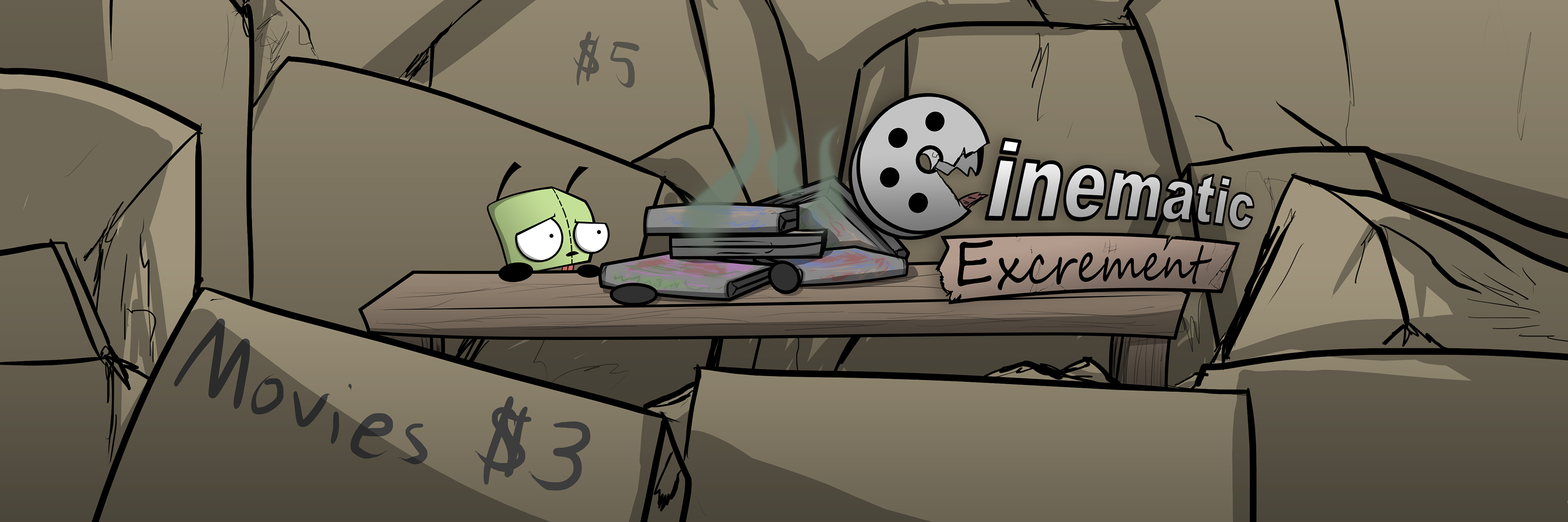 smeghead4269's profile banner image