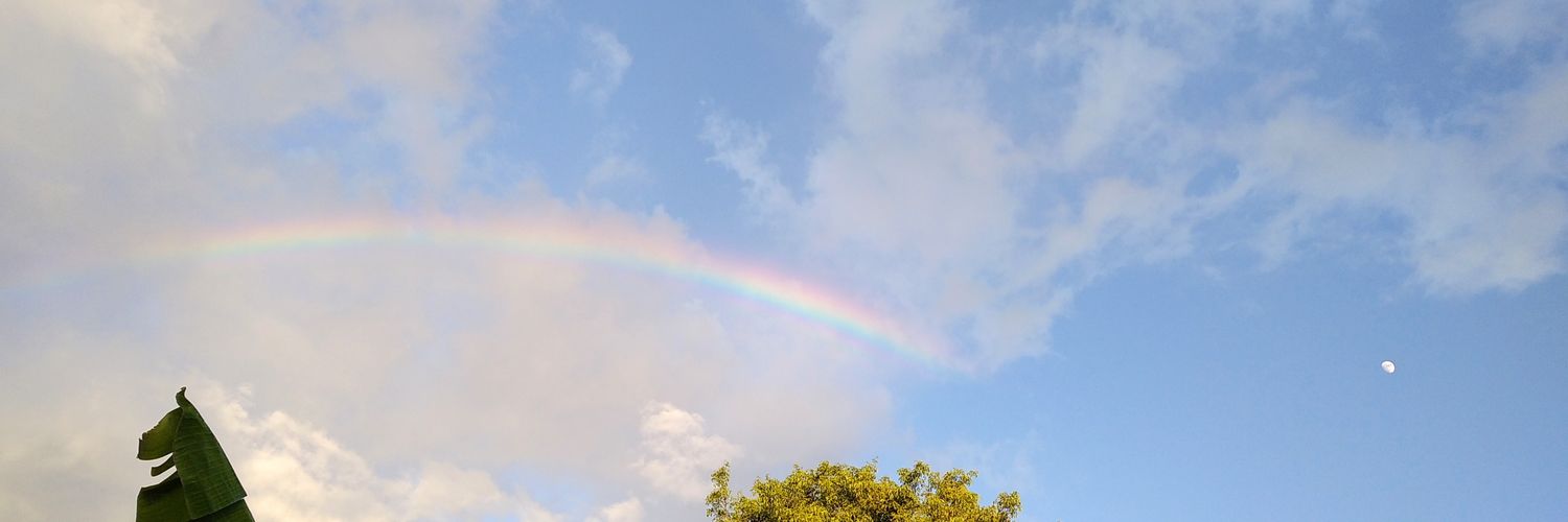EsDanielb's profile banner image