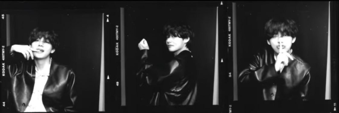 firstluvp's profile banner image