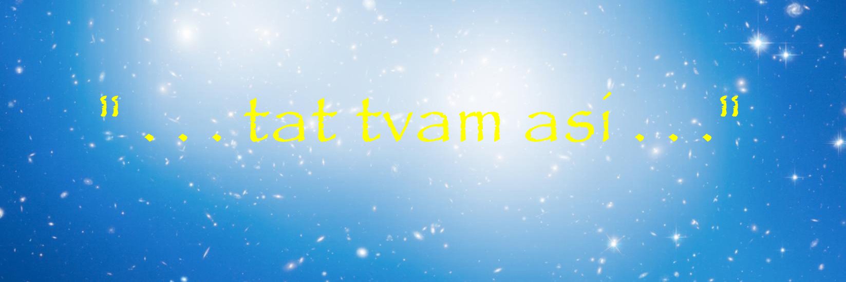 AlanFTH's profile banner image