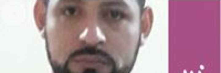 HerlinMilo's profile banner image