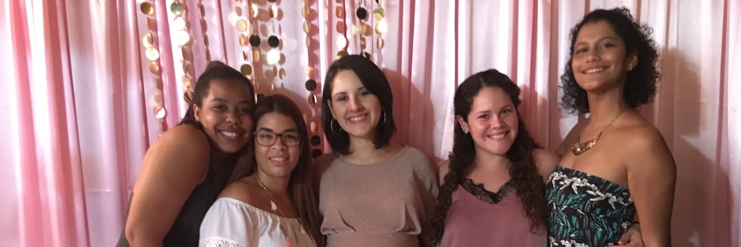 gemarie31's profile banner image