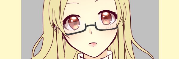 mourihei's profile banner image