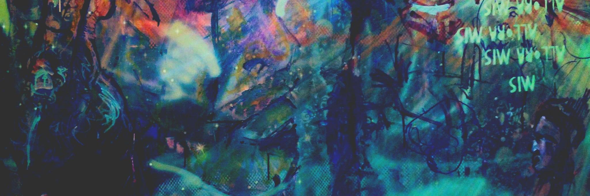 alloramis's profile banner image