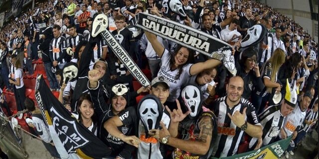 Panico_F_C's profile banner image