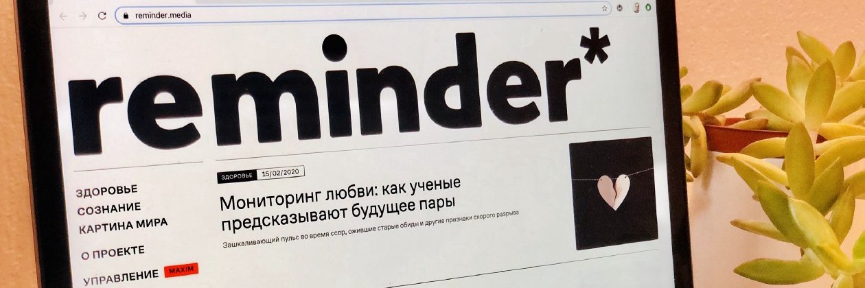 kashulinsky's profile banner image