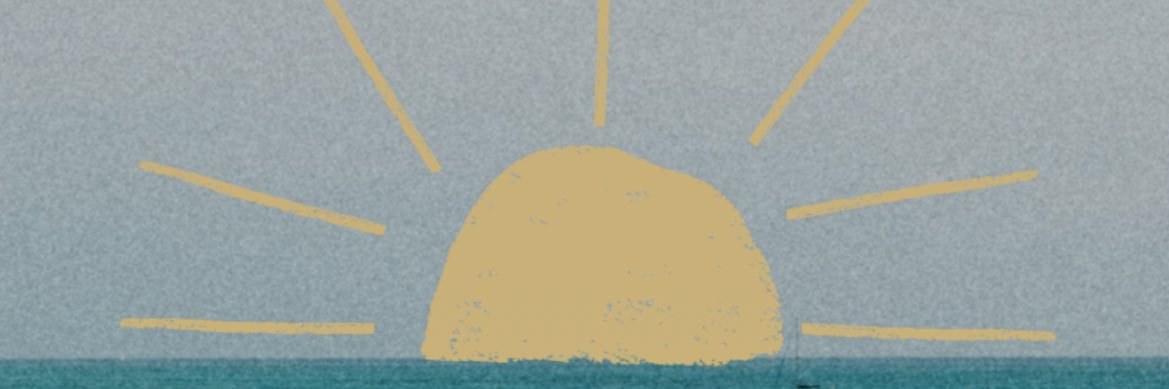 drapics's profile banner image
