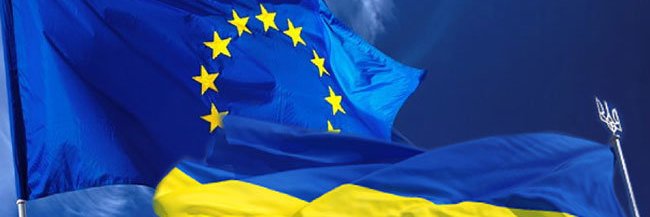 Павло Григорович banner