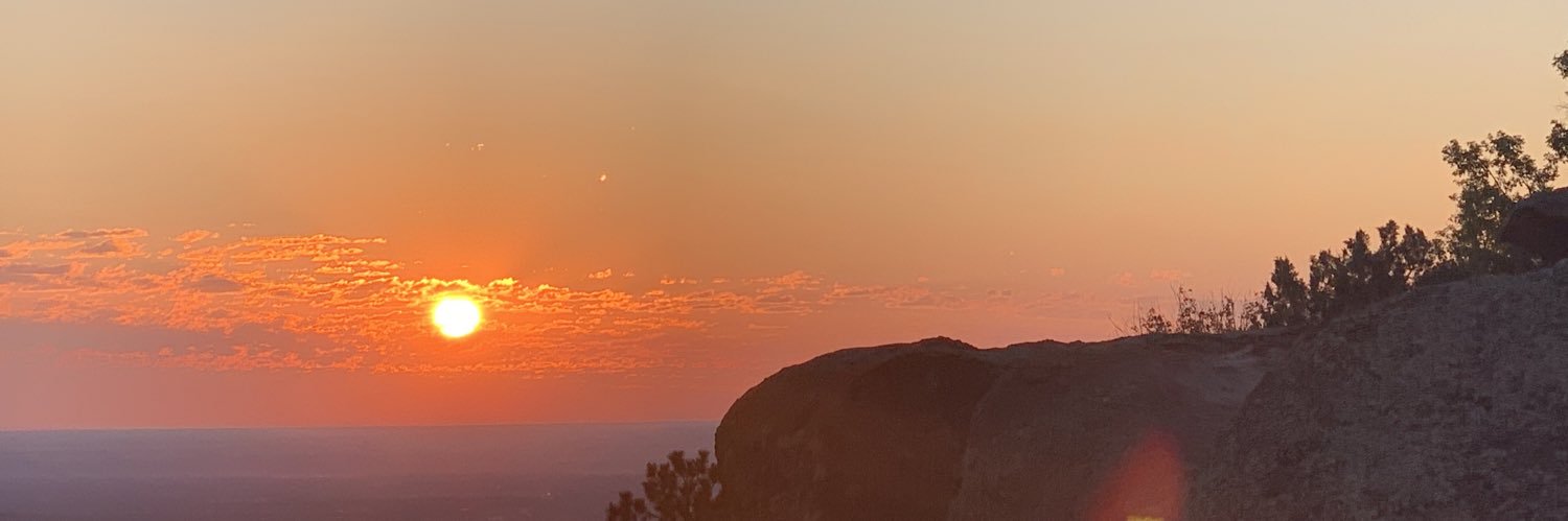 MellowRR09's profile banner image