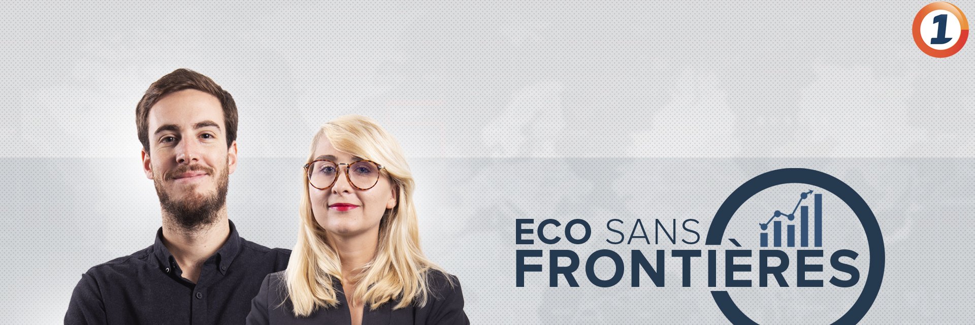 Ecomedi1's profile banner image