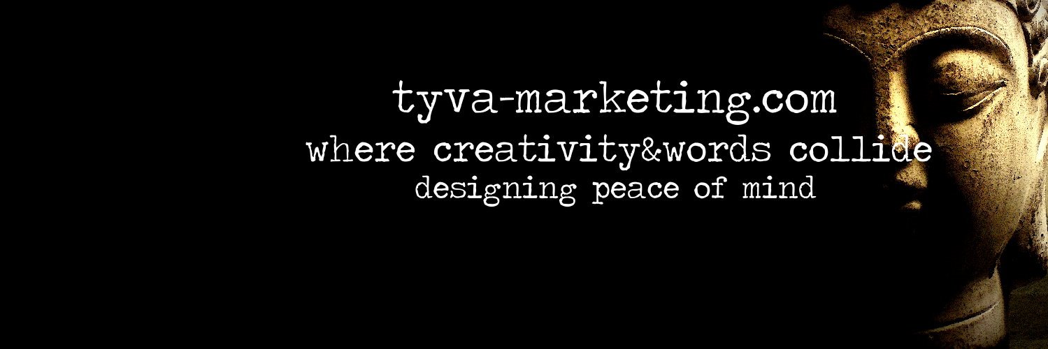 tyva_marketing's profile banner image