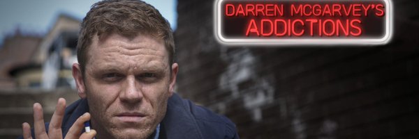 TernTelevision Profile Banner
