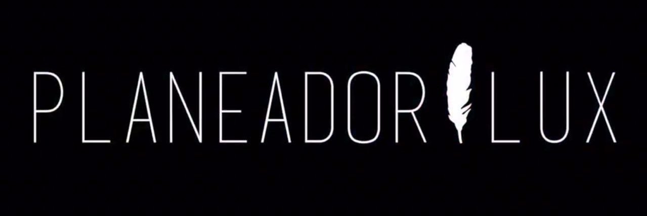 planeadorlux's profile banner image