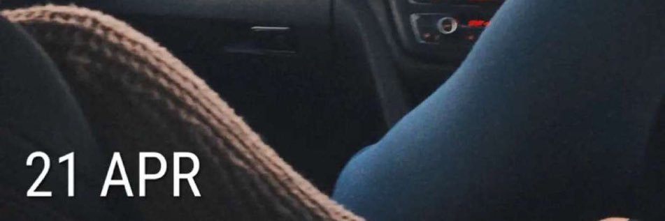 shaylyons's profile banner image