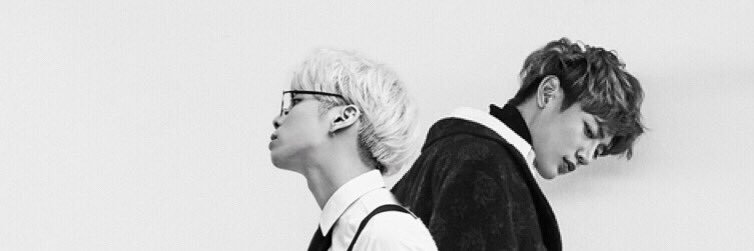 RealRoo0408's profile banner image