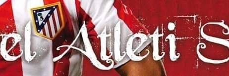 Alinamc banner