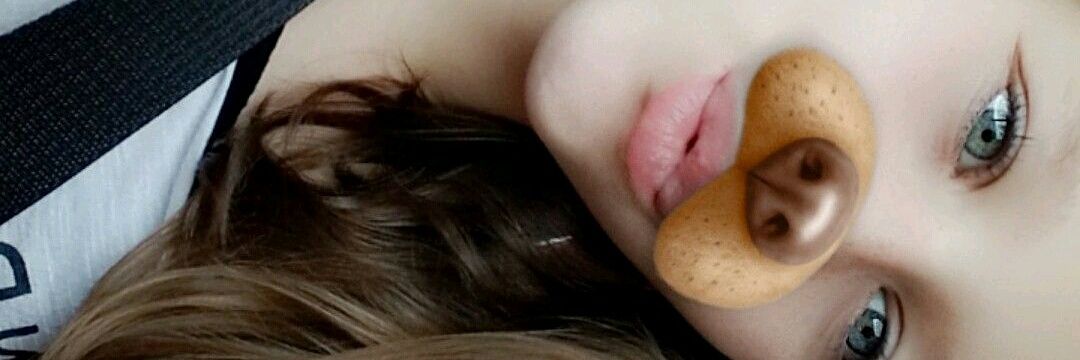 DanielShanea's profile banner image