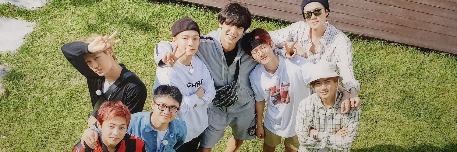NK_Pond👀 banner
