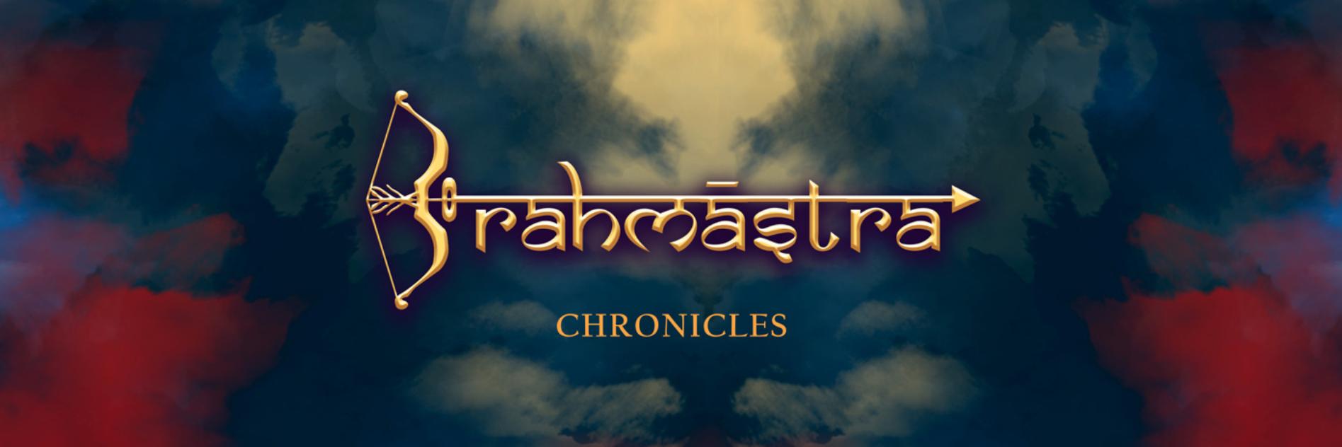 adiscribe's profile banner image