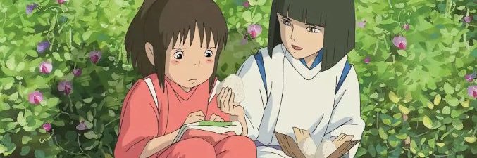 TurekuSan's profile banner image