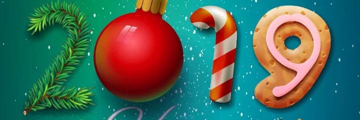 HighestYcee's profile banner image