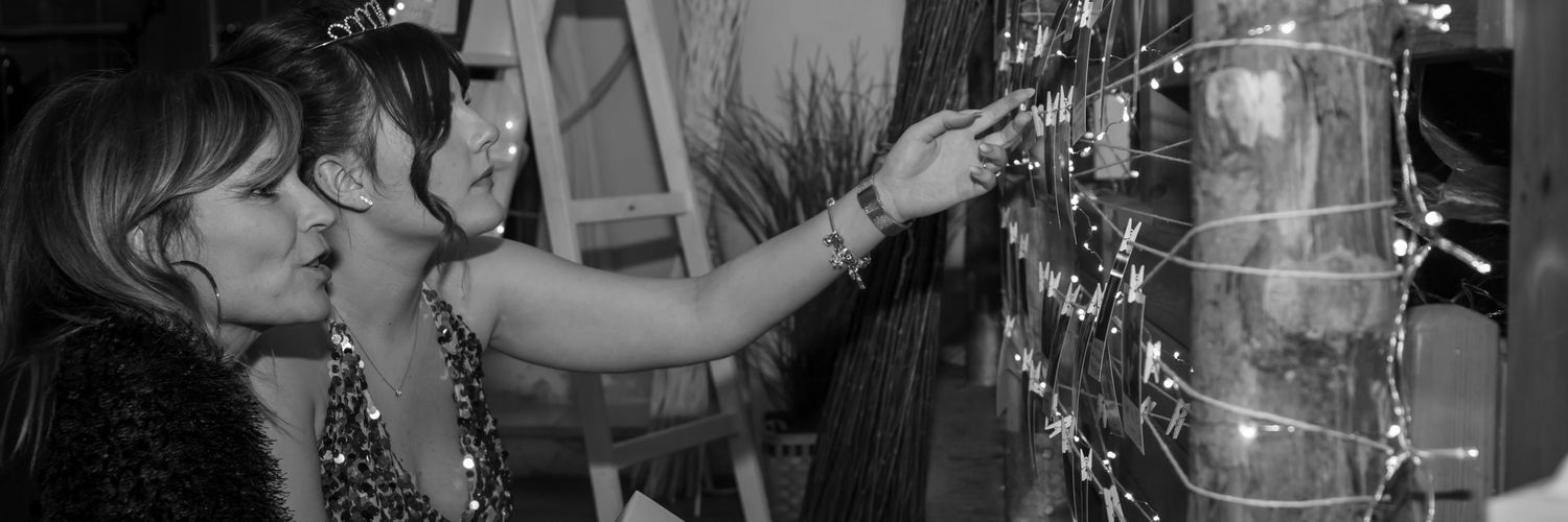 GVigliaroli's profile banner image