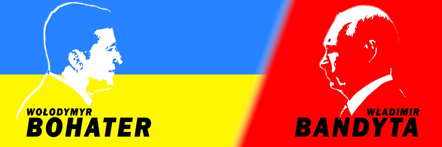 Kamil Rowiński banner