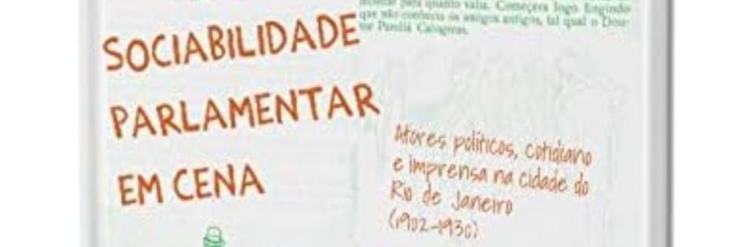 Natascha 🐶📚📜 banner