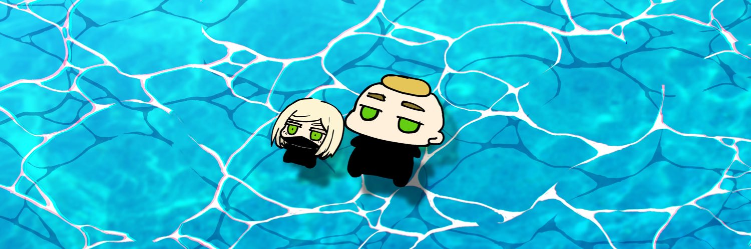 わらじ banner