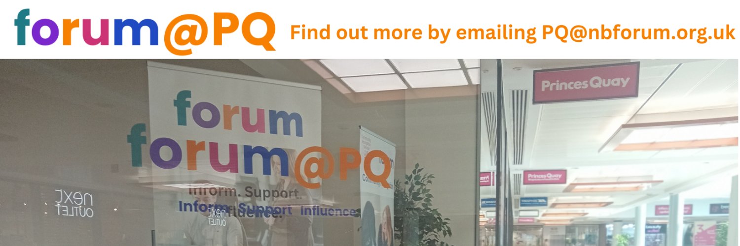 Forum CIO (@northbankforum) / Posts / X