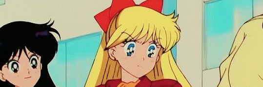 Steven__C_L's profile banner image