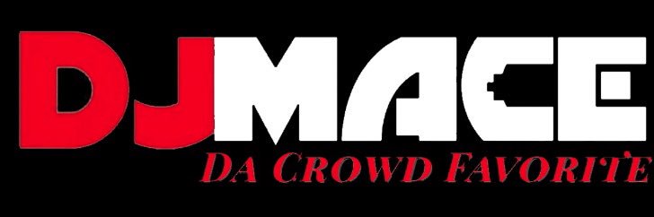 DJMACE's profile banner image