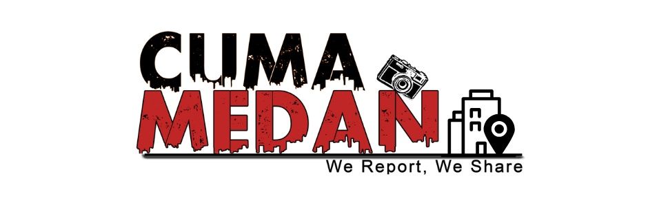 cumamedan's profile banner image