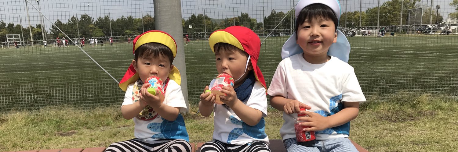 nyoooonchan's profile banner image