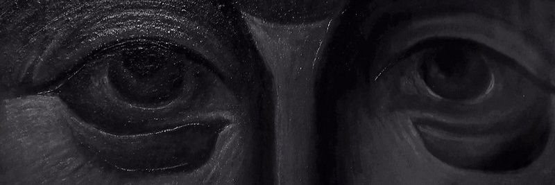 ebonetf's profile banner image
