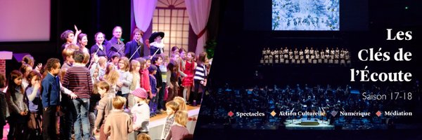 Clesecoute Profile Banner