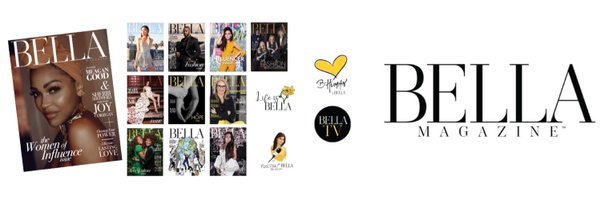 vanessacoppes Profile Banner