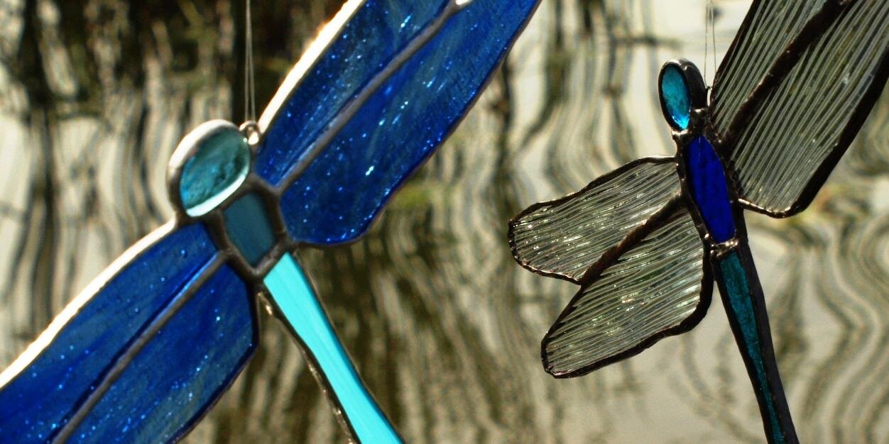 KezmeeStudio's profile banner image