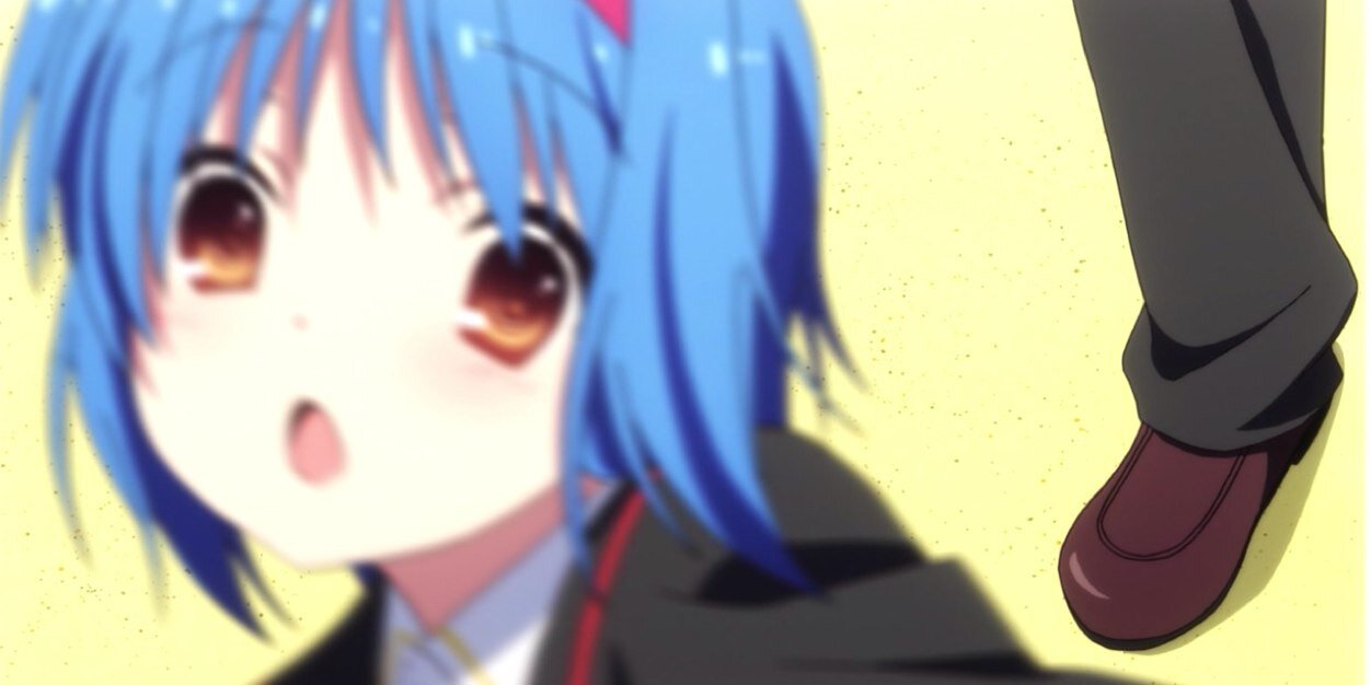 lovehelpyou7's profile banner image