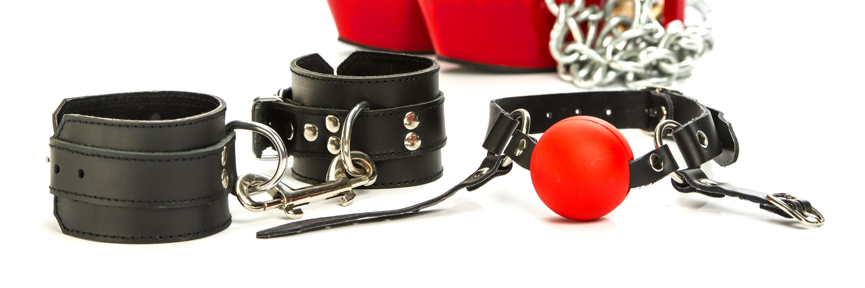 TalkBDSM's profile banner image