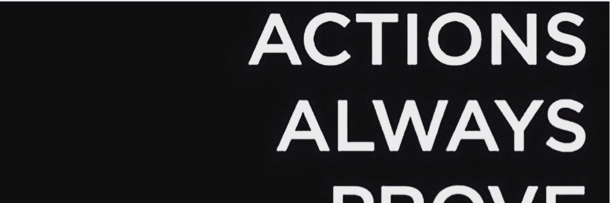 BELITEFIT's profile banner image