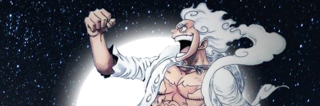 poonboi banner